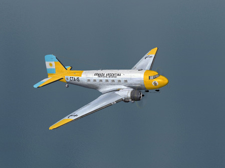49561612137279.jpg