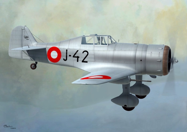 5-Skin_Pack_For_Fokker_D_XXI.jpg