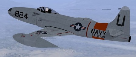 50031612302849.jpg