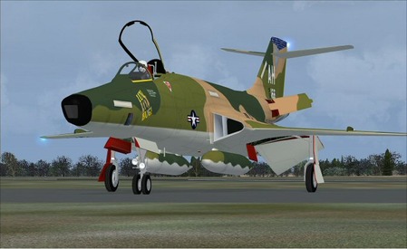 50391612010696.jpg