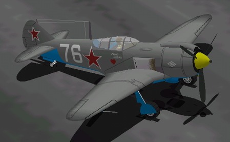 50431612135665.jpg