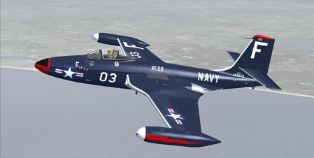 50471612058780.jpg