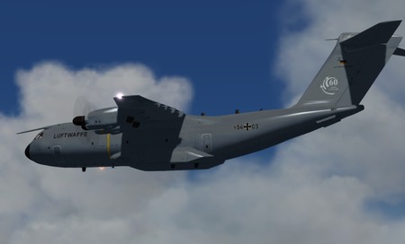 50551612040332.jpg