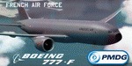 50581612023007.jpg