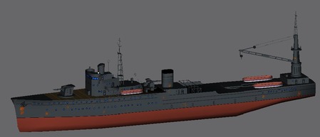51961612382272.jpg