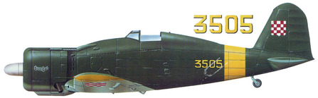 52211612017675.jpg