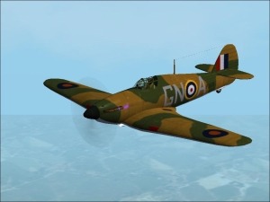 52501612057287.jpg