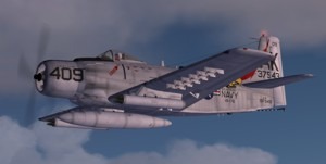 53571612011267.jpg