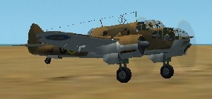53841612096840.jpg