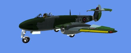 54841612012426.jpg