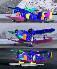 57541612026473.jpg