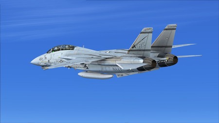 58001612040581.jpg