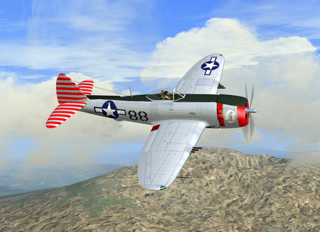 58021645920048.jpg