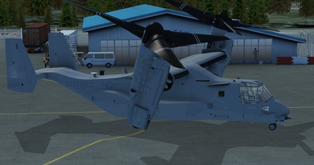 V22 VMM-166_007.zip | SOH Forums