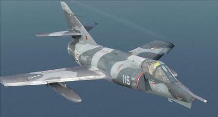60651612147320.jpg