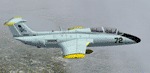60761612136933.jpg
