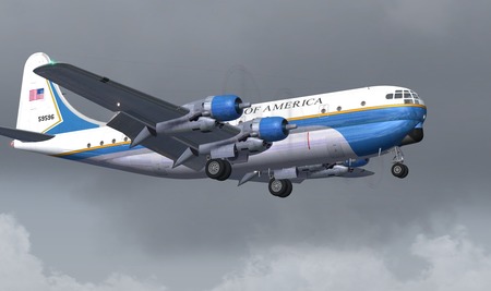 62951612009893.jpg