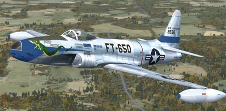 63211612302207.jpg