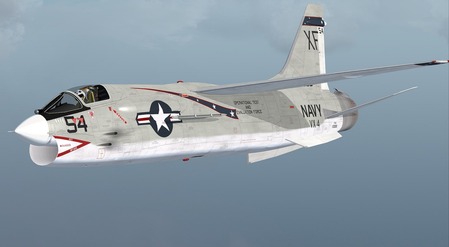 64151612020504.jpg