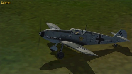 64361612024179.jpg