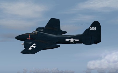64471612023877.jpg
