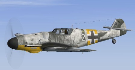 66051612024731.jpg