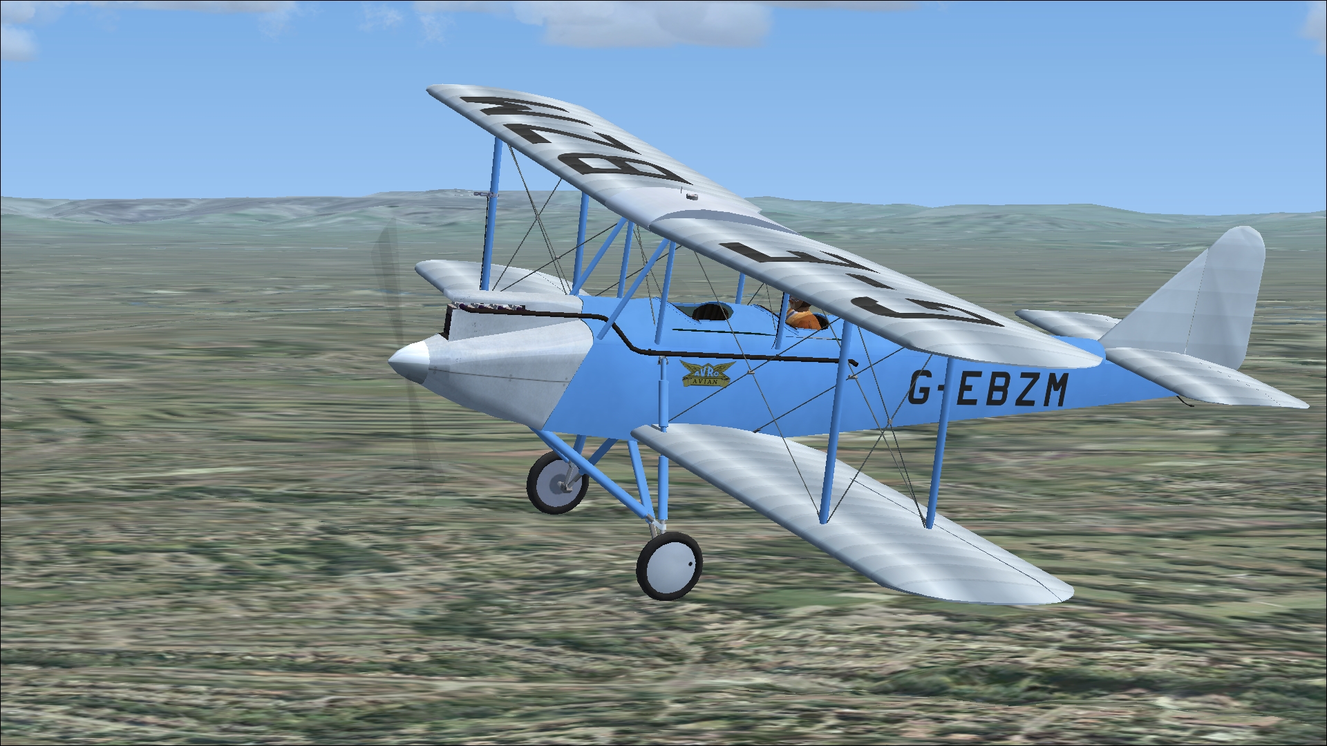 6720273.jpg