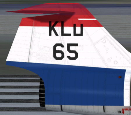 68021715069072.jpg