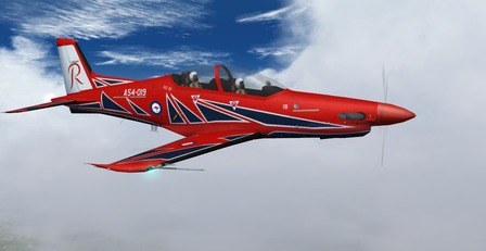 69051612038097.jpg