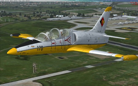 69131612145600.jpg