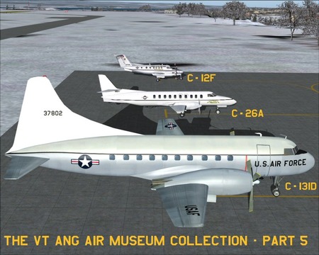 69431612136239.jpg