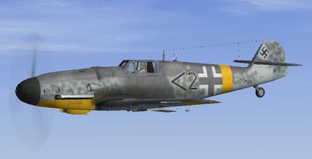 70221612024736.jpg