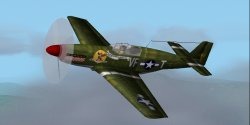 71041612137332.jpg