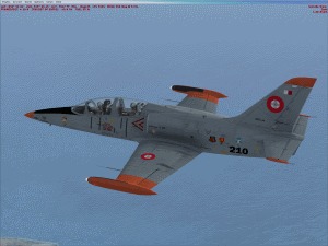 72971612009218.jpg