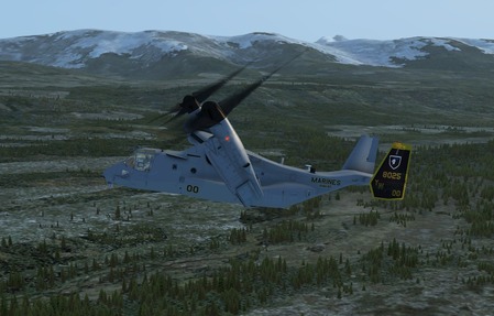 USMC V22 vmm-165_00.zip | SOH Forums