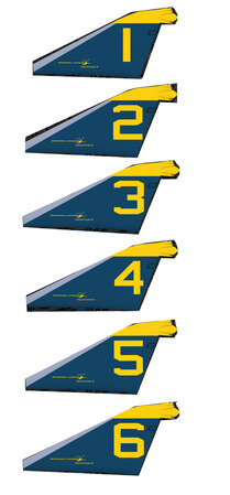 74161612080319.jpg