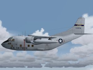 74811612131555.jpg
