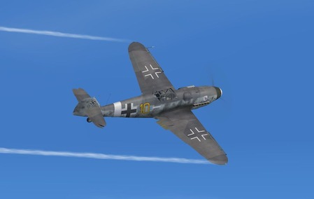 74971612017783.jpg