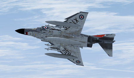 75761612009934.jpg