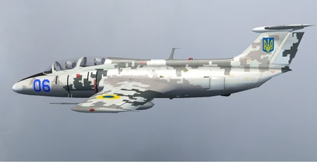 75791612038096.jpg