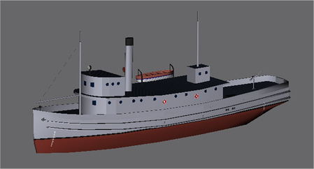 76031707278500.jpg