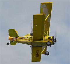 76081612033436.jpg