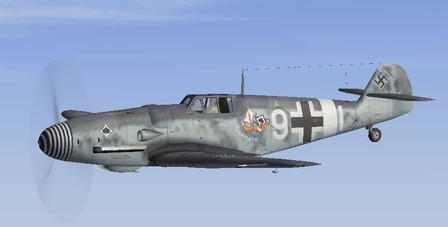 76141612024731.jpg