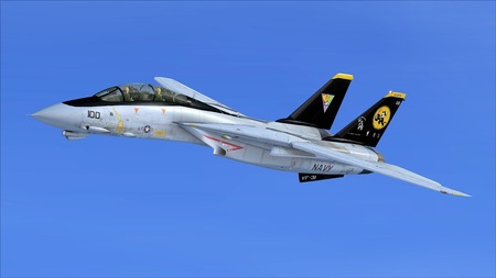 76371612040581.jpg