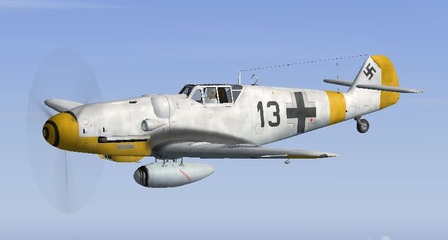 76741612024735.jpg