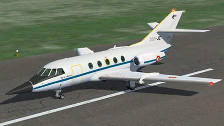 76761715090531.jpg