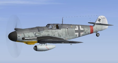 77501612024733.jpg