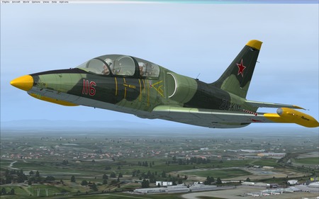 79721612147175.jpg