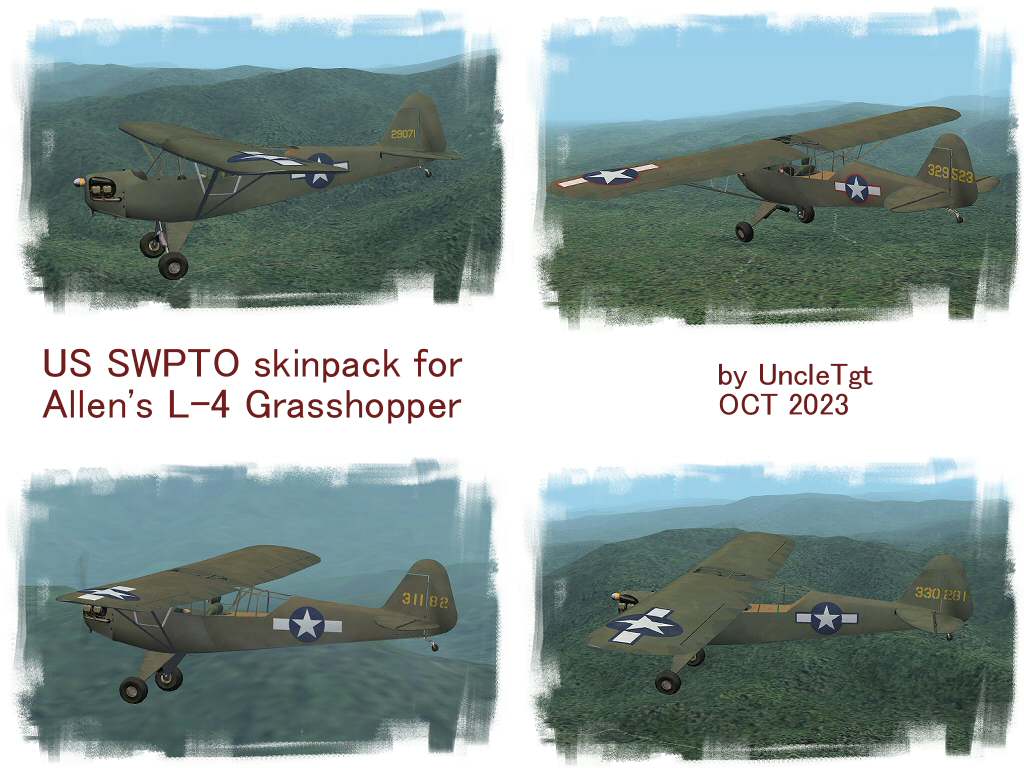 806516961742062627.jpg