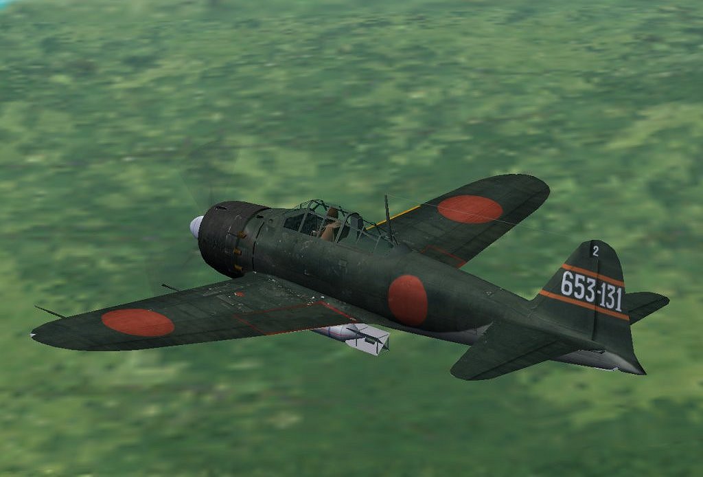 A6M5b_ZERO 653 NAG.zip | SOH Forums